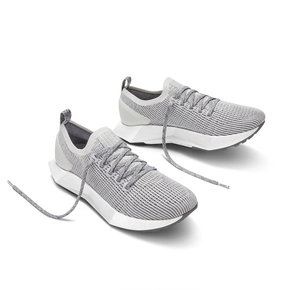 Allbirds‎ Women's Tree Flyer 1 Running Sneaker.